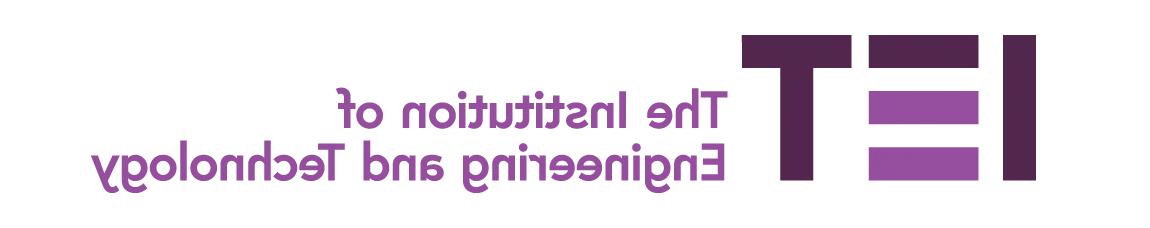 新萄新京十大正规网站 logo主页:http://wc9z.31hi.com